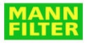 MANN-FILTER